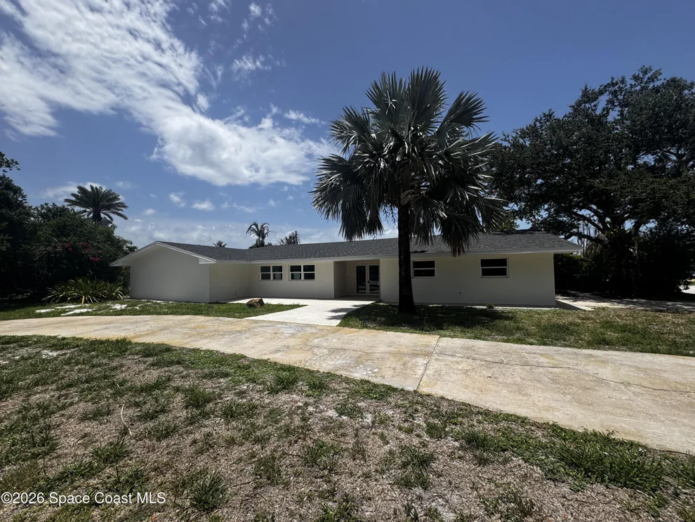 Unit for sale at 105 Cat Cay Lane, Indian Harbour Beach, FL 32937