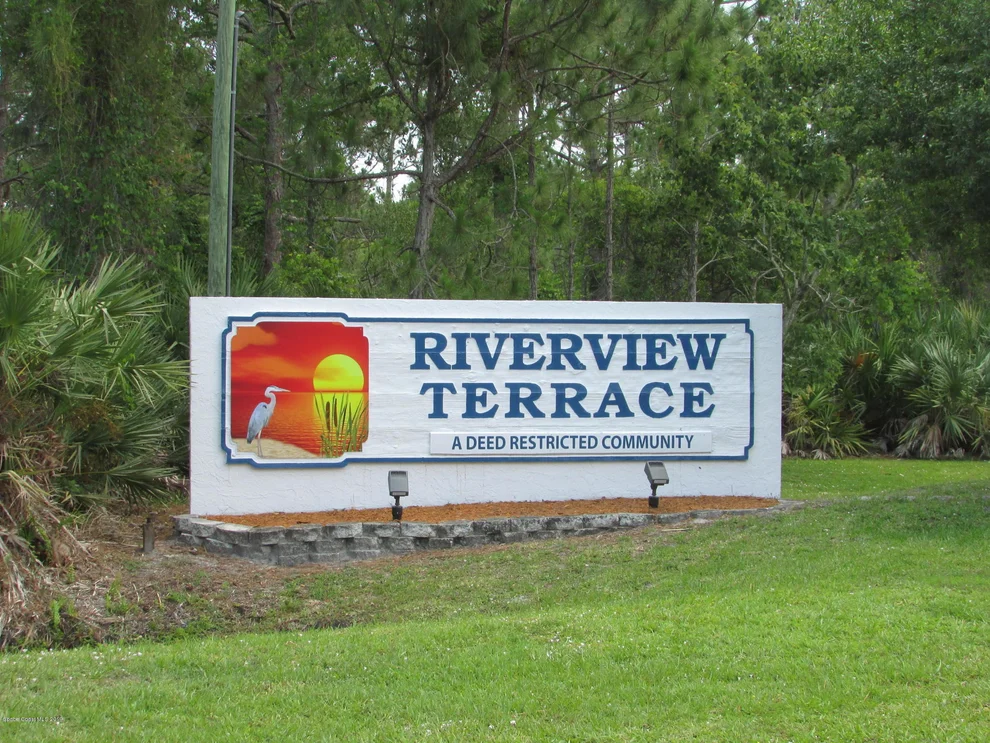 Unit for sale at 4280 Pond Apple Street, Grant-Valkaria, FL 32949