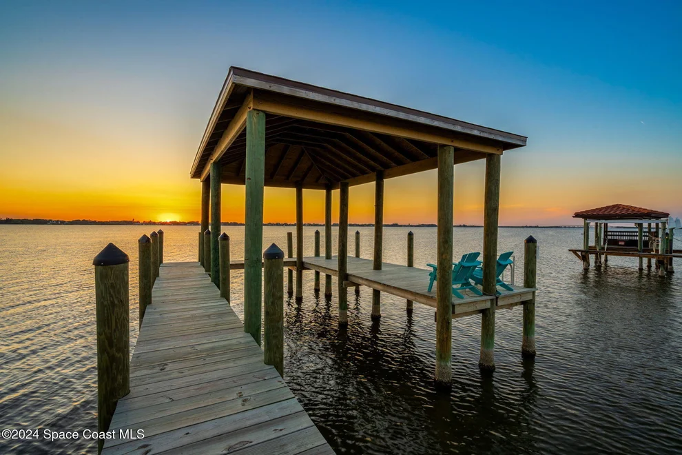 Unit for sale at 770 Loggerhead Island Drive, Satellite Beach, FL 32937