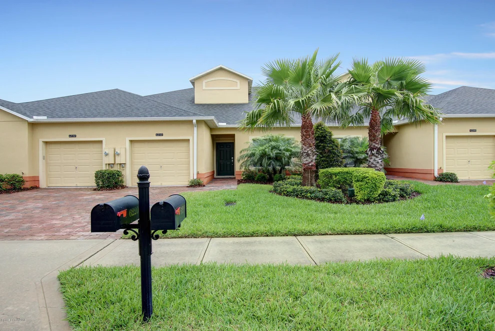 Unit for sale at 6210 Ingalls Street, Melbourne, FL 32940