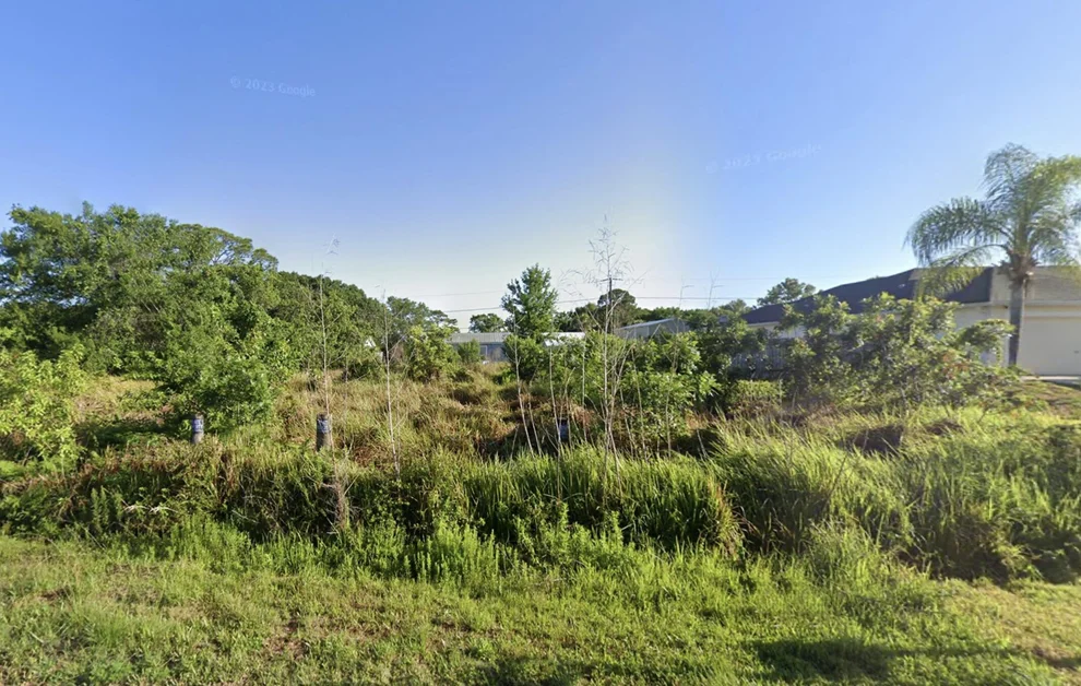 Unit for sale at 1461 Salazar Street SE, Palm Bay, FL 32909