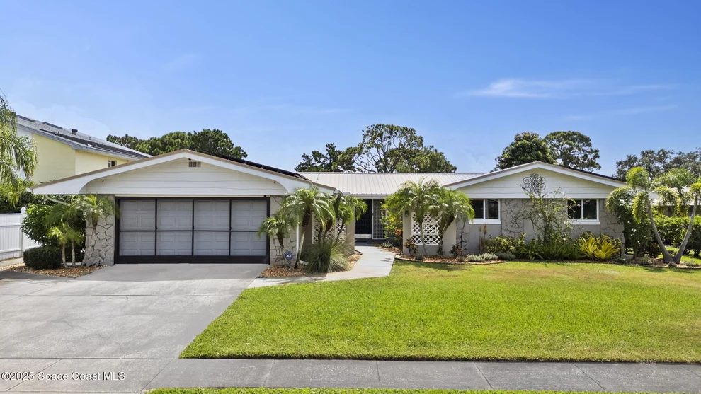 Unit for sale at 3535 Palmer Drive, Titusville, FL 32780
