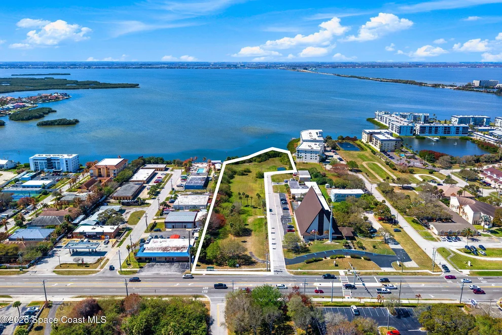 Unit for sale at 3250 N Atlantic Avenue, Cocoa Beach, FL 32931