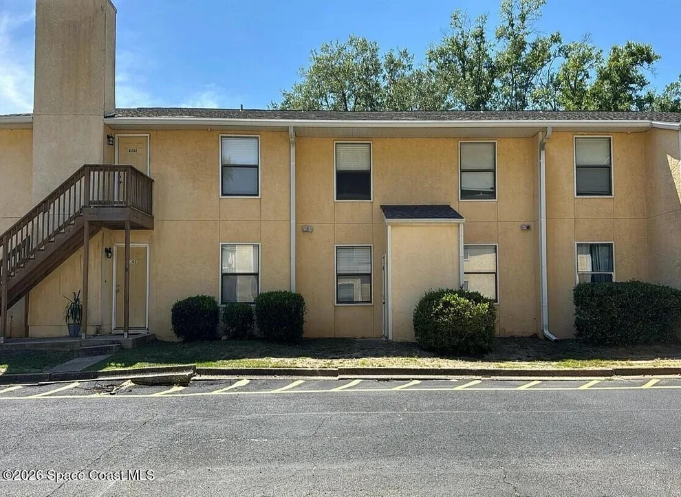 Unit for sale at 9560 Sunnehanna Boulevard, Pensacola, FL 32514