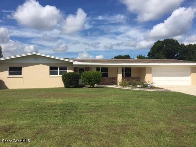 Unit for sale at 2304 Dunbar Avenue, Melbourne, FL 32901