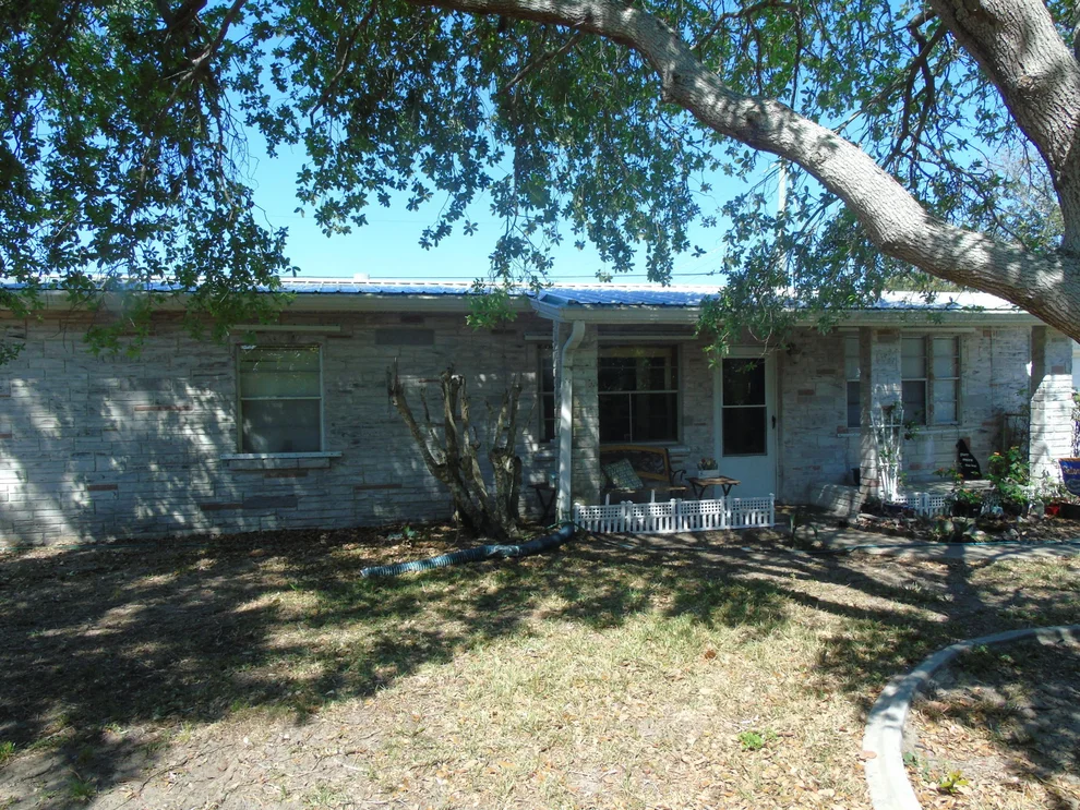Unit for sale at 2040 N Shannon Avenue, Indialantic, FL 32903