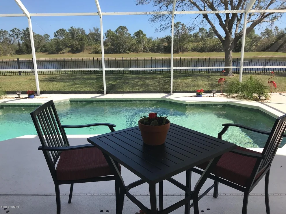 Unit for sale at 2290 Summer Brook Street, Melbourne, FL 32940