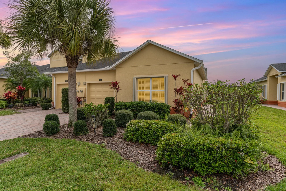Unit for sale at 3631 Funston Circle, Melbourne, FL 32940
