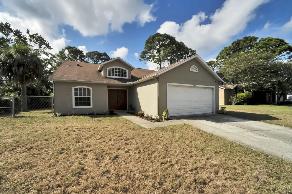 Unit for sale at 5125 Holden Road, Cocoa, FL 32927