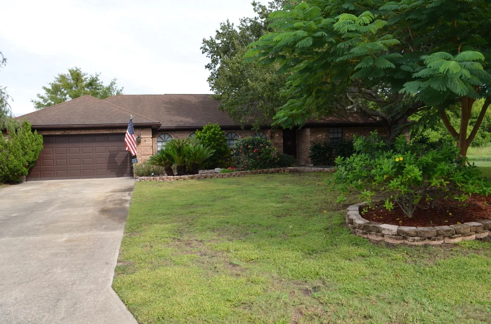 Unit for sale at 480 Rio Vista Lane, Merritt Island, FL 32952