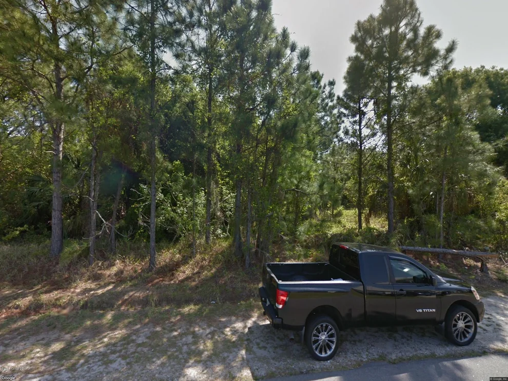 Unit for sale at 515 NW Hobart Avenue NW, Palm Bay, FL 32907