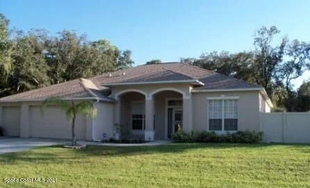 Unit for sale at 1624 Desco Street SE, Palm Bay, FL 32909