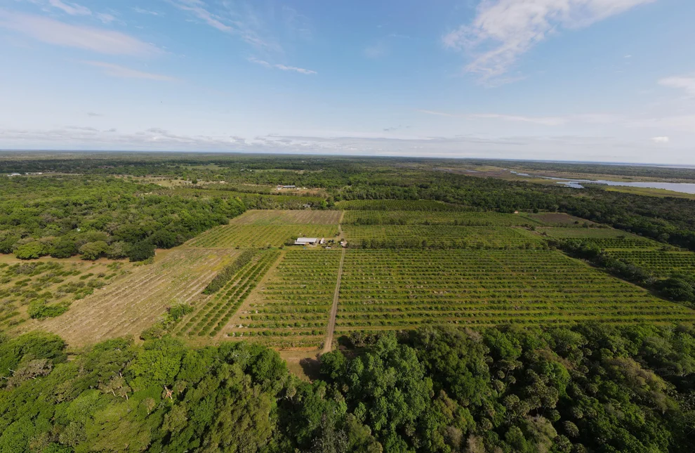 Unit for sale at 6401 Dixie Way, Mims, FL 32754