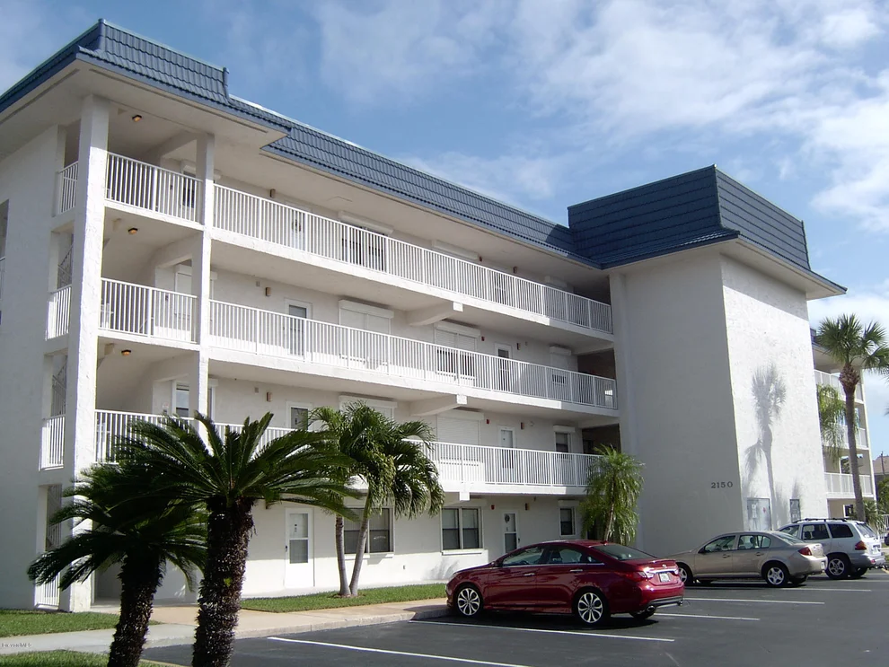 Unit for sale at 2150 N Highway A1a, Indialantic, FL 32903