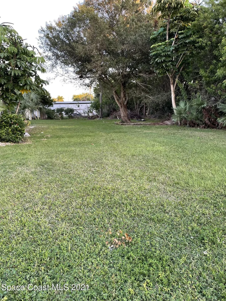 Unit for sale at 0 N Unknown Drive, Merritt Island, FL 32952