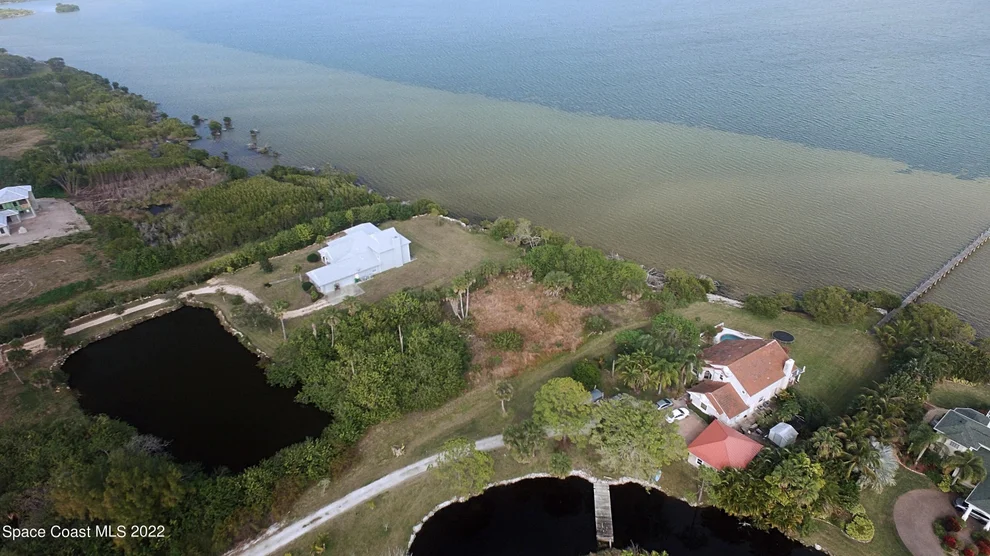 Unit for sale at 3740 S Courtenay Parkway, Merritt Island, FL 32952