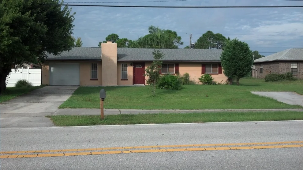 Unit for sale at 2078 SW Jupiter Boulevard, Palm Bay, FL 32908