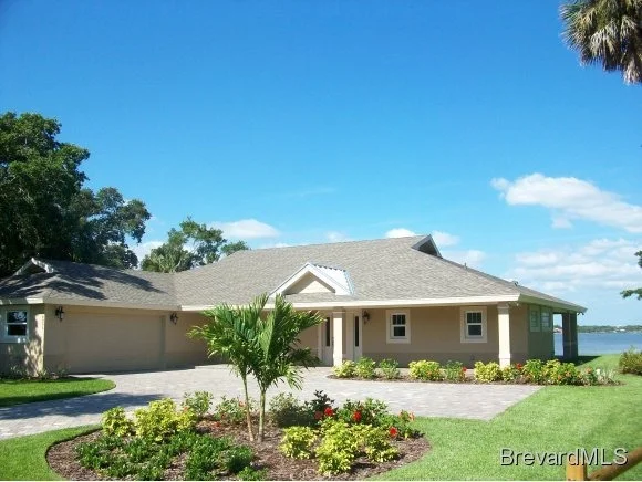 Unit for sale at 4295 Randon Lane, Merritt Island, FL 32952