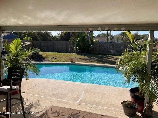 Unit for sale at 497 Seacrest Avenue, Merritt Island, FL 32952