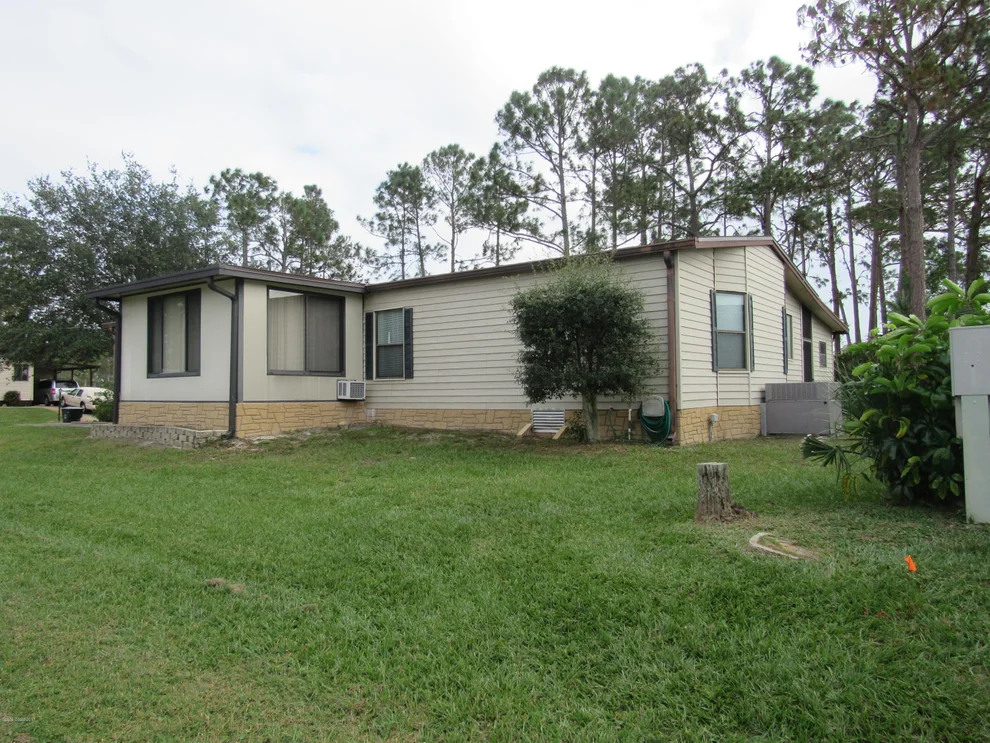 Unit for sale at 5006 Santa Elena Avenue, Titusville, FL 32780