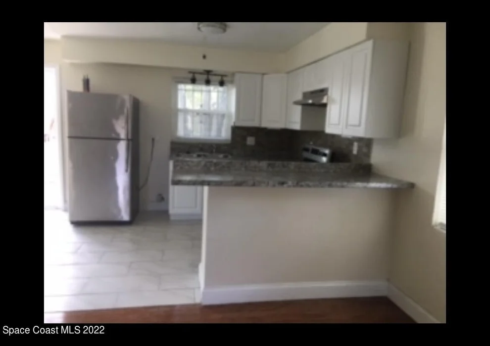 Unit for sale at 2907 Spring Hill Court, Orlando, FL 32808