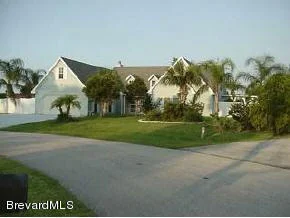 Unit for sale at 731 NE Hurole Avenue, Palm Bay, FL 32907