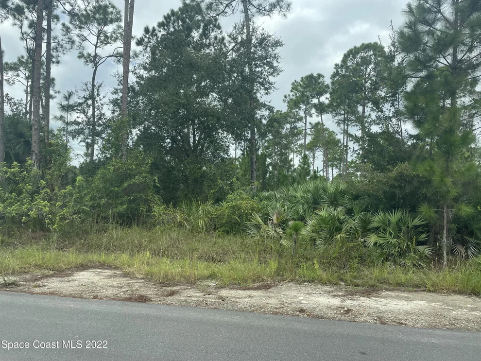 Unit for sale at 3061 Tinley Road SE, Palm Bay, FL 32909