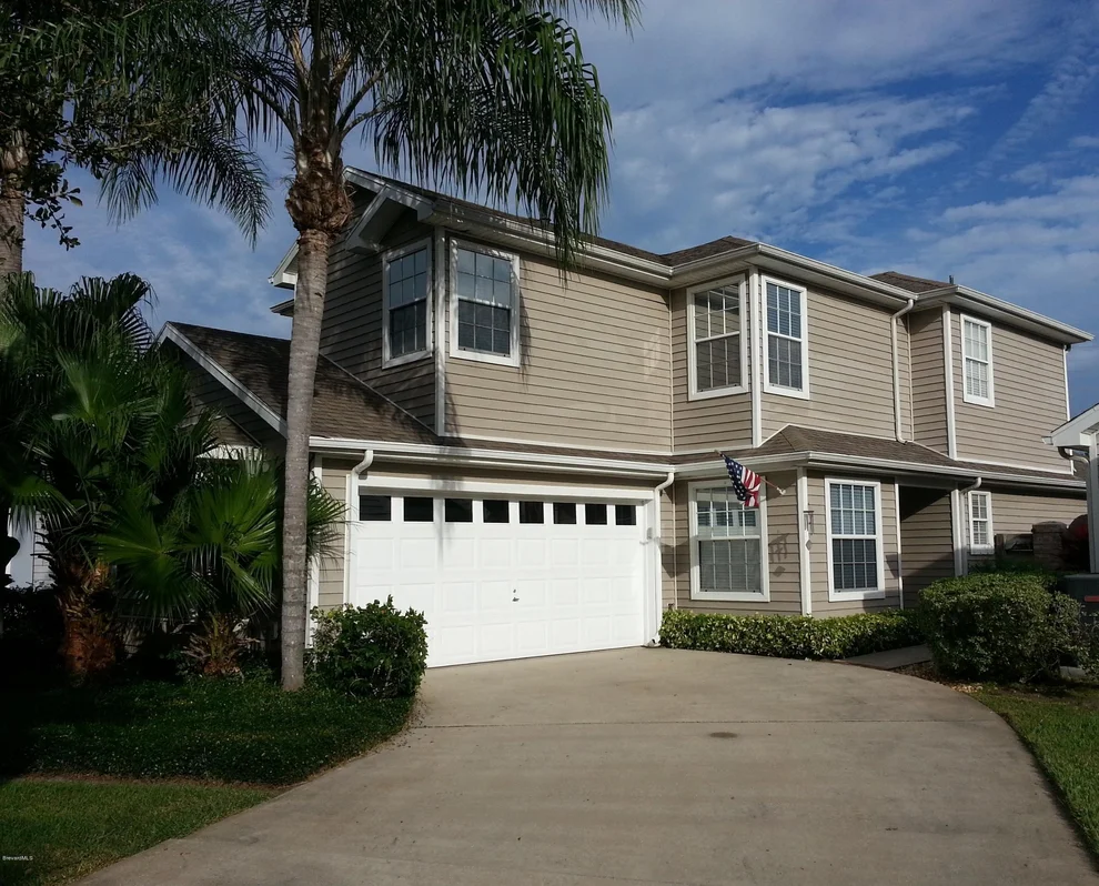 Unit for sale at 1615 Pga Boulevard, Melbourne, FL 32935