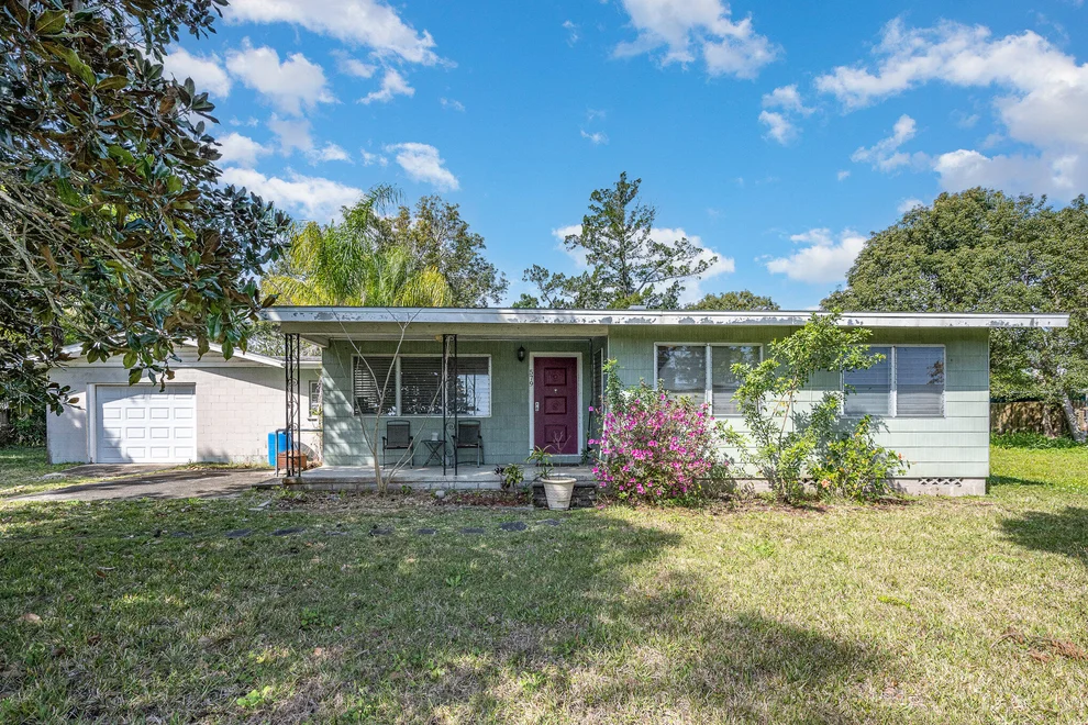 Unit for sale at 579 Lemon Grove Avenue, West Melbourne, FL 32904