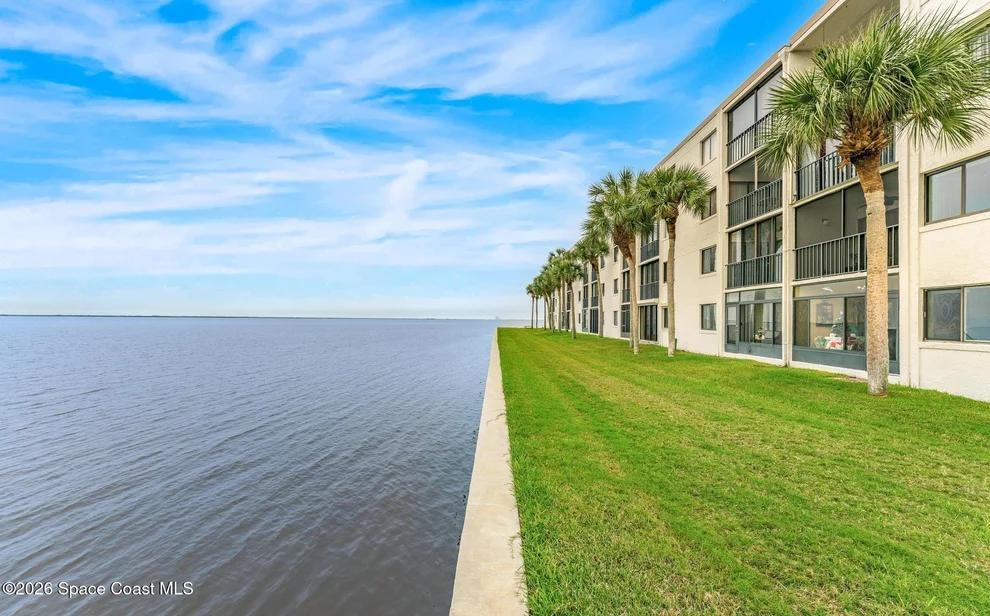 Unit for sale at 2465 S Washington Avenue, Titusville, FL 32780
