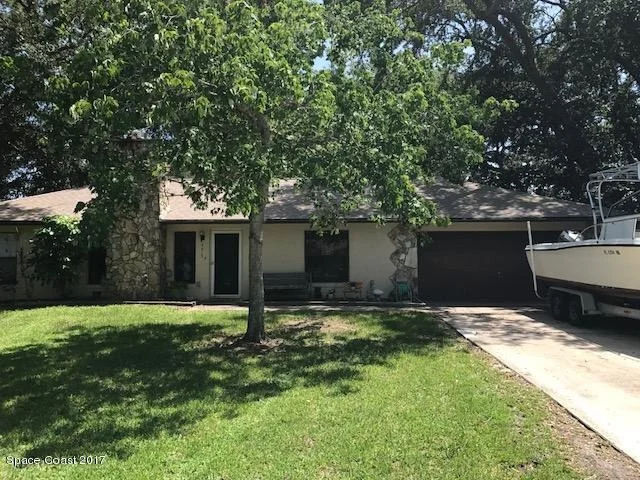 Unit for sale at 4415 Greenhill Street, Cocoa, FL 32927