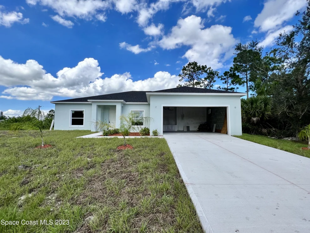 Unit for sale at 1533 Deming Drive SE, Palm Bay, FL 32909