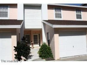 Unit for sale at 105 Escambia Lane, Cocoa Beach, FL 32931