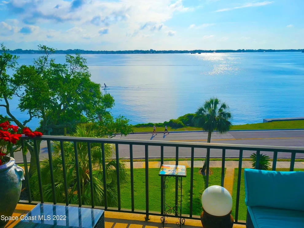Unit for sale at 1049 Rockledge Drive, Rockledge, FL 32955