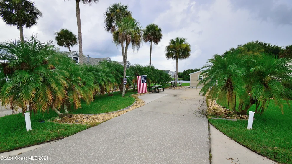 Unit for sale at 23 Sunset Drive, Titusville, FL 32780