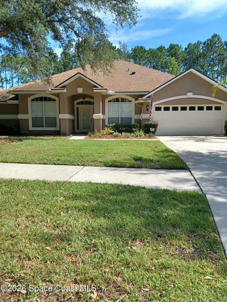 Unit for sale at 1880 S Landguard Road, St. Augustine, FL 32092