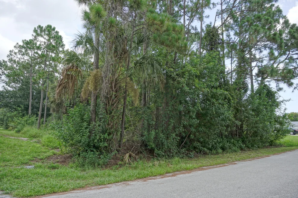 Unit for sale at 541 Bluefields Street SE, Palm Bay, FL 32909