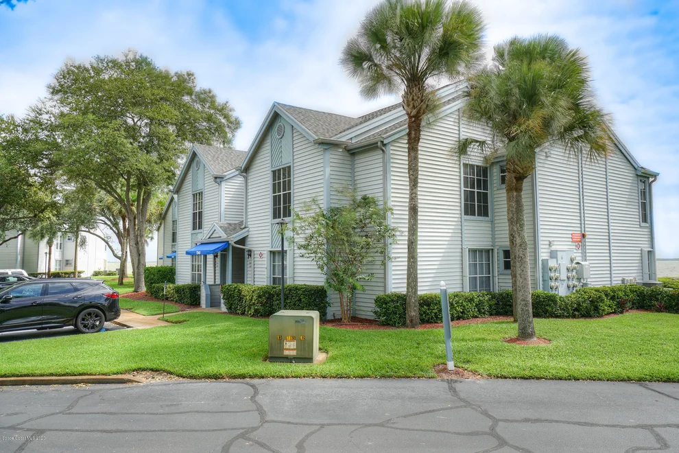 Unit for sale at 7040 N Highway 1, Cocoa, FL 32927