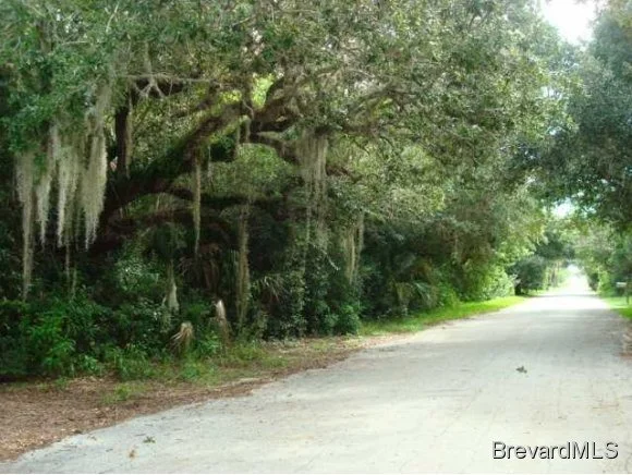 Unit for sale at 0 River Oaks, Melbourne Beach, FL 32951