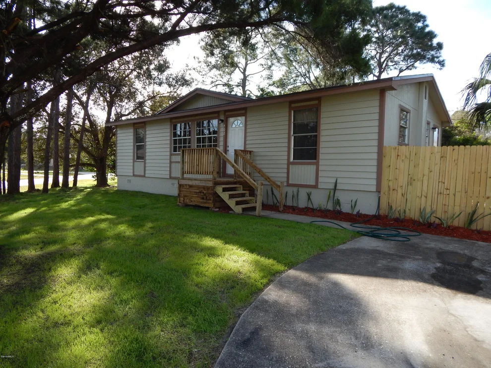 Unit for sale at 702 SW Geary Street, Palm Bay, FL 32908