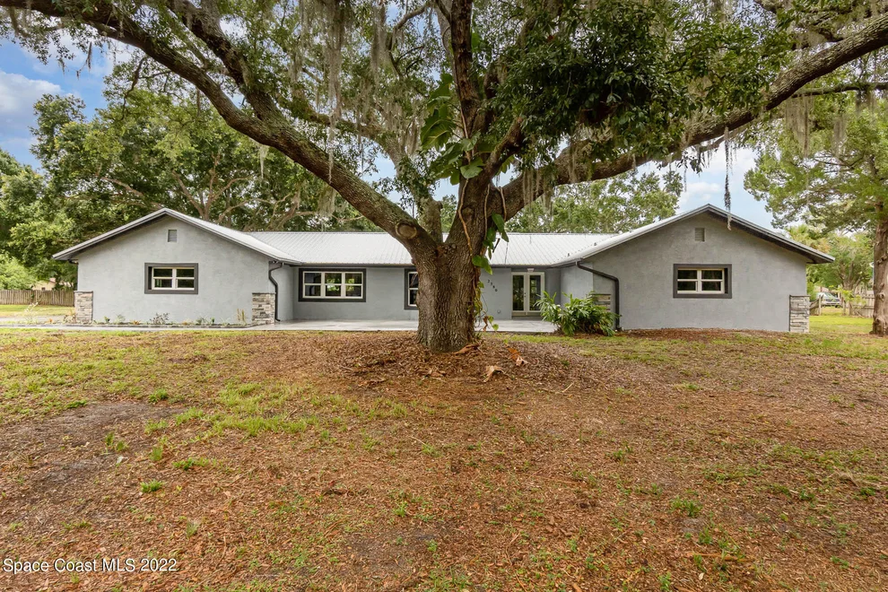 Unit for sale at 2380 Friday Road, Cocoa, FL 32926