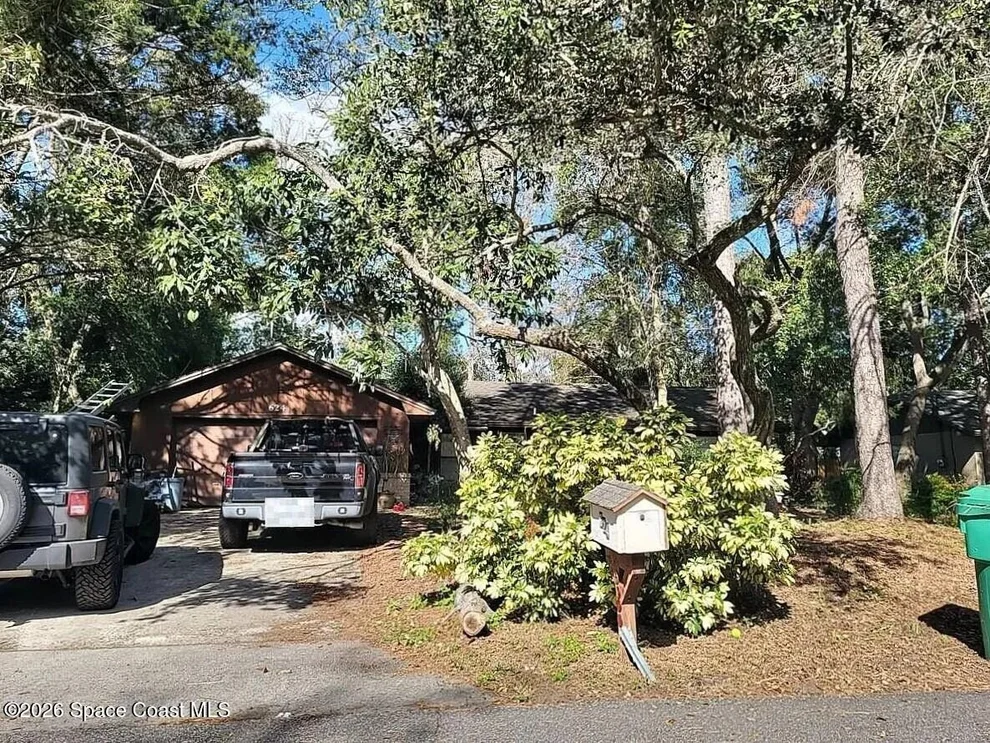 Unit for sale at 624 Bonita Road, Winter Springs, FL 32708