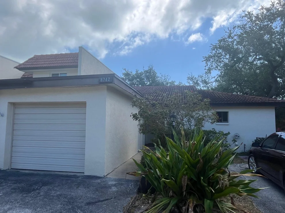 Unit for sale at 8742 Seagrape Court, Cape Canaveral, FL 32920