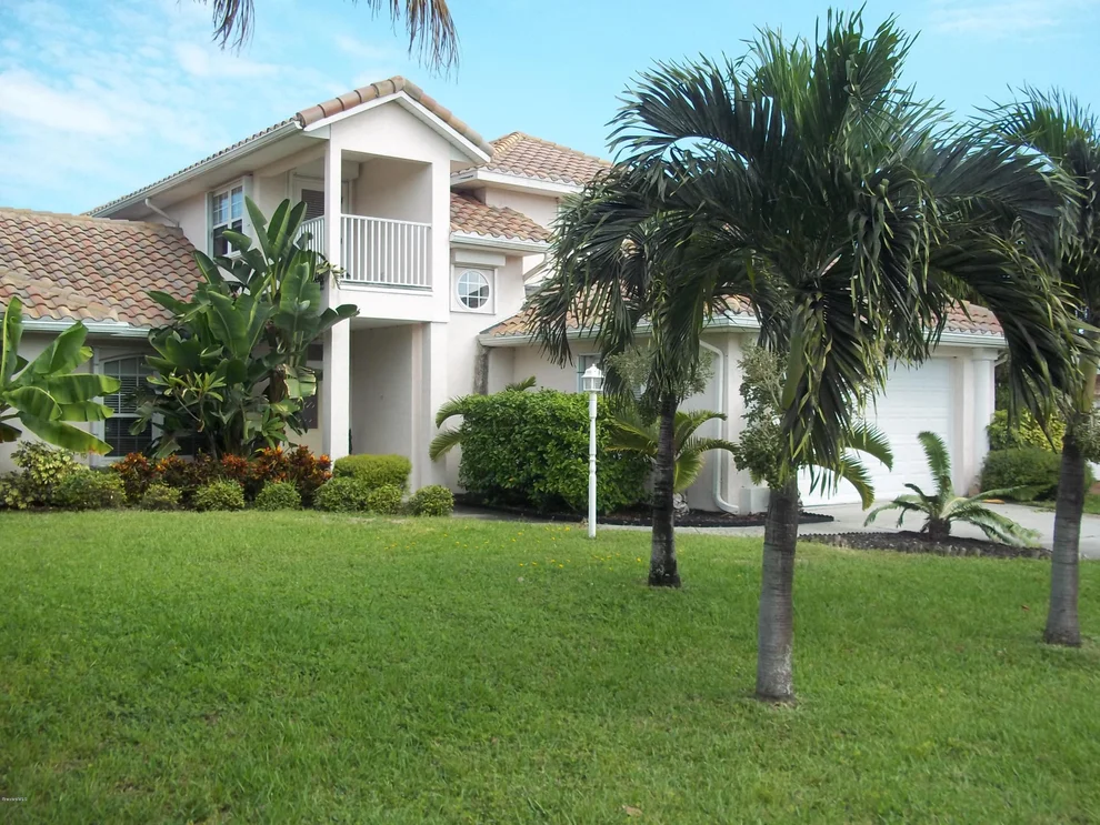 Unit for sale at 358 Beverly Court, Melbourne Beach, FL 32951