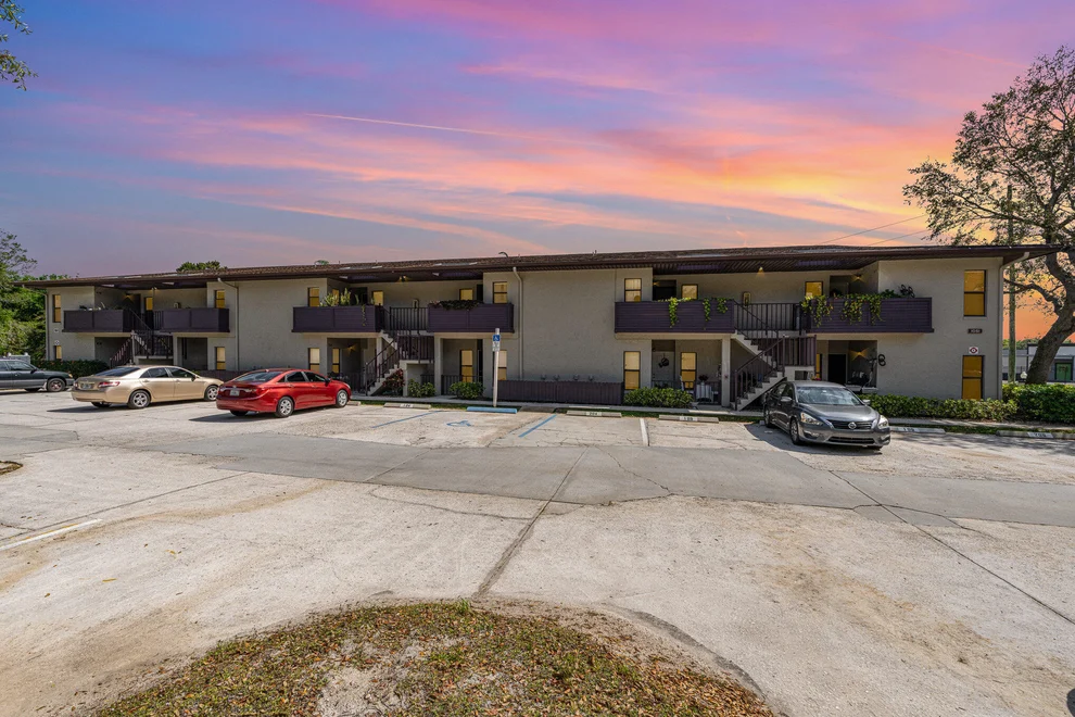 Unit for sale at 1051 Clearmont Street NE, Palm Bay, FL 32905