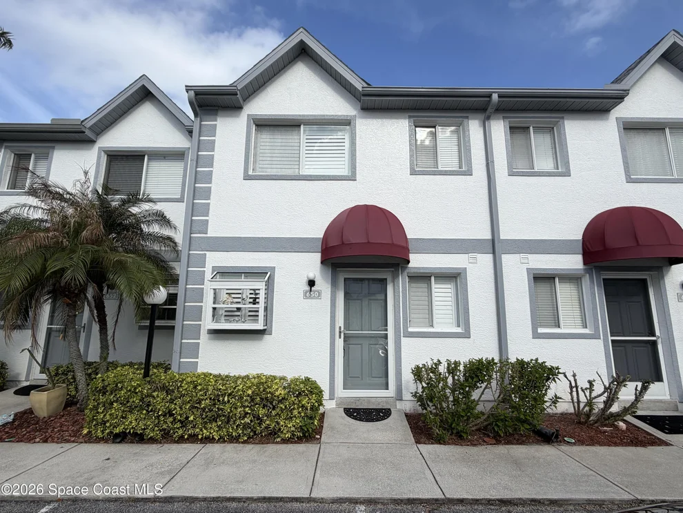 Unit for sale at 650 Seaport Boulevard, Cape Canaveral, FL 32920