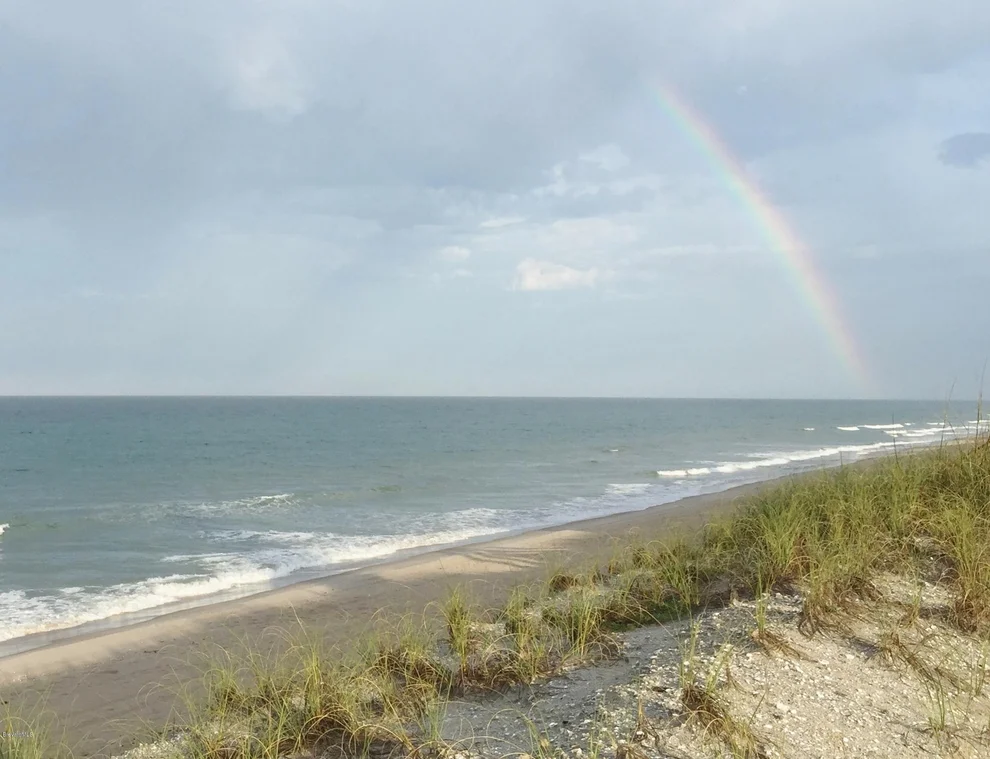 Unit for sale at 5481 S Highway A1a, Melbourne Beach, FL 32951