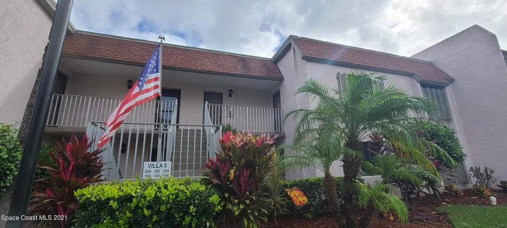 Unit for sale at 2727 N Wickham Road, Melbourne, FL 32935