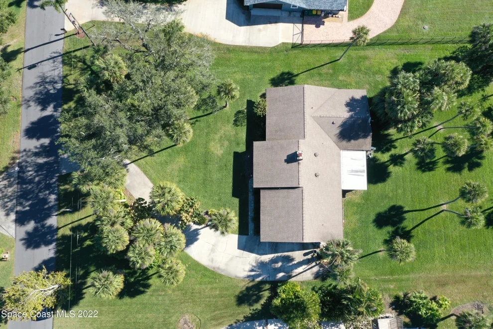 Unit for sale at 5481 Sand Lake Drive, Melbourne, FL 32934