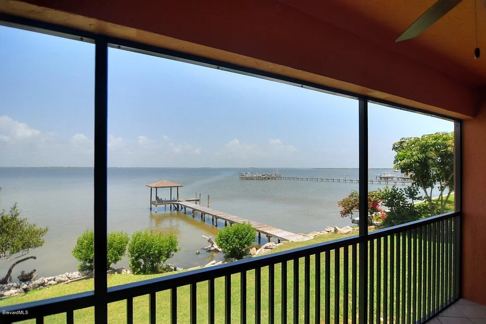 Unit for sale at 2880 S Atlantic Avenue, Cocoa Beach, FL 32931